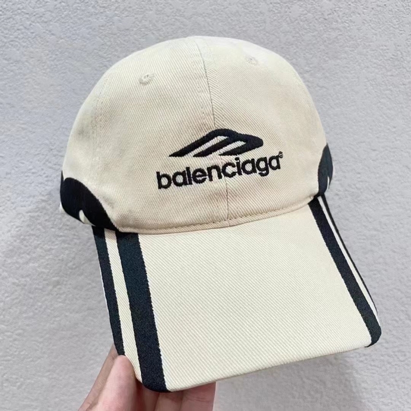 BALENCIAGA